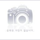 사하구 대티로 이미지