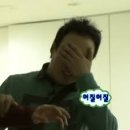 추도1 | 불당동횟집 추도우럭, 가족과 함께 즐긴 제철회와 매운탕 후기