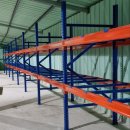 보성철강 이미지