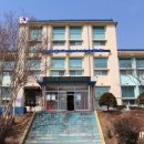 청소년수련관 별관(2층) 이미지