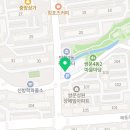 경희대선덕태권도장 이미지