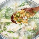 닭발신 | [전국 택배 맛집 추천] 연동이네가 직접 먹어본 7가지 밀키트 솔직 후기