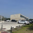 대구숙천초등학교 | [대구]대구혁신도시 대형카페 ‘레이틀리92’