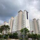 대전 전민동 아파트 임장: 문지효성해링턴플레이스, 세종, 청구나래