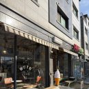 태양목장 | 배곧 카페 우주목장, 제주감귤에이드&amp;우유 아이스크림 맛집 내돈내산 후기