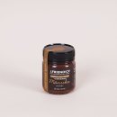 제이프렌드 이미지