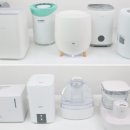 (주)웰포트 이미지