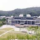 경기도, 건설업 상호대여 적발… ‘경기도, 부실시공 뿌리 뽑는다’ 이미지