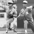 원투 카카오 검색결과