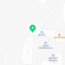 서해가스충전소 이미지