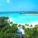 원앤온리 이미지