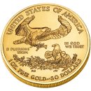 [금(金 , GOLD) 투자에 대한 의견과 방법] - 금투자에 투자해야하는 근본적인 이유와 근거들 이미지