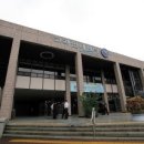 나누미3 이미지