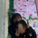 세현 노래방 이미지