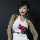 별 정원 이미지