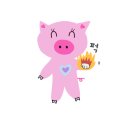 퀼트&프랑스자수 이미지