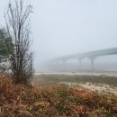 감천경로당 이미지