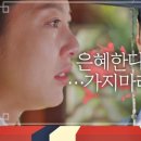 마라공작소 네이버블로그