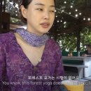 마이멘토 이미지
