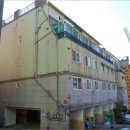 진건오남로550번길25 이미지