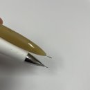 더베스트그립