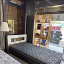 청남판매(주) | 청주가구점 중소기업가구 청주&amp;청남&amp;청원 방문 후기 배송과 설치가 굉장히 빠르다!!