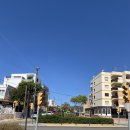 스페인 섬 여행 이비자 숙소 추천 아파트먼트 Ibiza Aparthotel Vibra Jabeque Soul Sup 후기