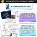 대한트레이너교육협회