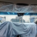 카모티뷰 이미지