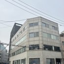 [성수] ‘드안헤어’ 긴 머리 전체 염색 후기 | 성수동 미용실, 서울 신상 미용실 추천