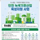 더블에스글로벌