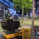 마이유메 이미지