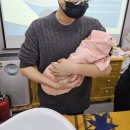 기타교실 B반 | [B. 산모교실] 광고없이 남편들의 실습위주의 수원 '해피베이비'