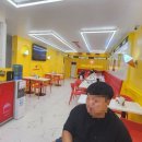 (주)상아아이엔제이 | 필리핀 제이파크리조트 맞은편 할로망고 | 망고홀릭(L), 코코넛쉐이크 | 꿀팁