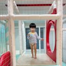 S3(A) 키즈풀빌라 이미지