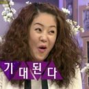 알파수학전문학원