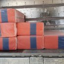 안전119산업 이미지