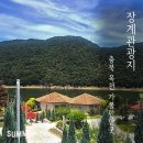 장계 | 충북 옥천 가볼만한곳 장계관광지 주말 방문 후기