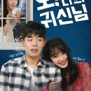 여우별 아트홀 이미지