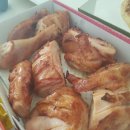 김태호피자 이미지