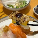 스시일기 | 안산 중앙동 초밥 맛집 스시일기 웨이팅하고 온 후기 안산 중앙역 맛집
