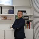 진바이오헬스