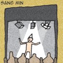 소극장 이미지