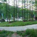 강릉의료원(버스정류장) 이미지