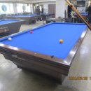 삼일당구장 이미지