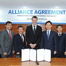 케이비알에너지 이미지