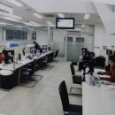 한영빌딩 앞 이미지