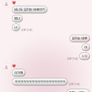 백마로+강송로 | 6월 24일 - 30일 일상