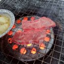 제일실비식당 이미지