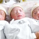 모두건강 이미지